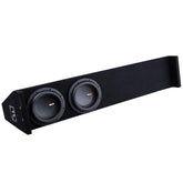 mjme6d1tv2 subwoofer enclosure