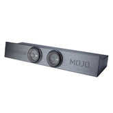 mjmeford8d1v2 subwoofer enclosure