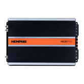 mjp1500 1 1500w monoblock car amplifier