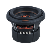 mjp1522 mojo pro 2 ohm car subwoofer