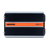 mjp2000 1 2000w car amplifier