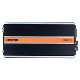 mjp3000 1 mojo pro 3000w car amplifier