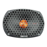 mjp69 mojo pro 6x9 car speaker