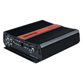Memphis MJP750.1 MOJO Pro 750W Monoblock Car Amplifier