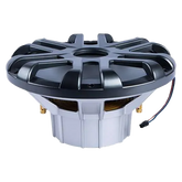 mm1024 marine subwoofer 2 4 ohm