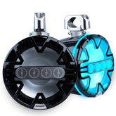 mm105tb 10 marine tower speaker