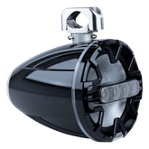 mm105tb marine tower speaker