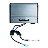 mm500 4v marine amplifier