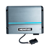 mm600 2v marine amplifier