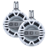 mm84tw 8 marine speakers tower