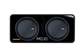 mojoe15d1 subwoofer enclosure