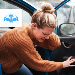 momento md-8100 best dash cam bear-delaware