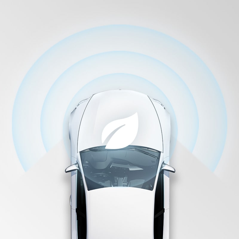 momento md-8100 best dash cam