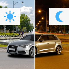 momento md-8200 best dash cam bear delaware