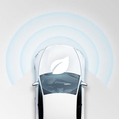 momento md-8200 best dash cam delaware