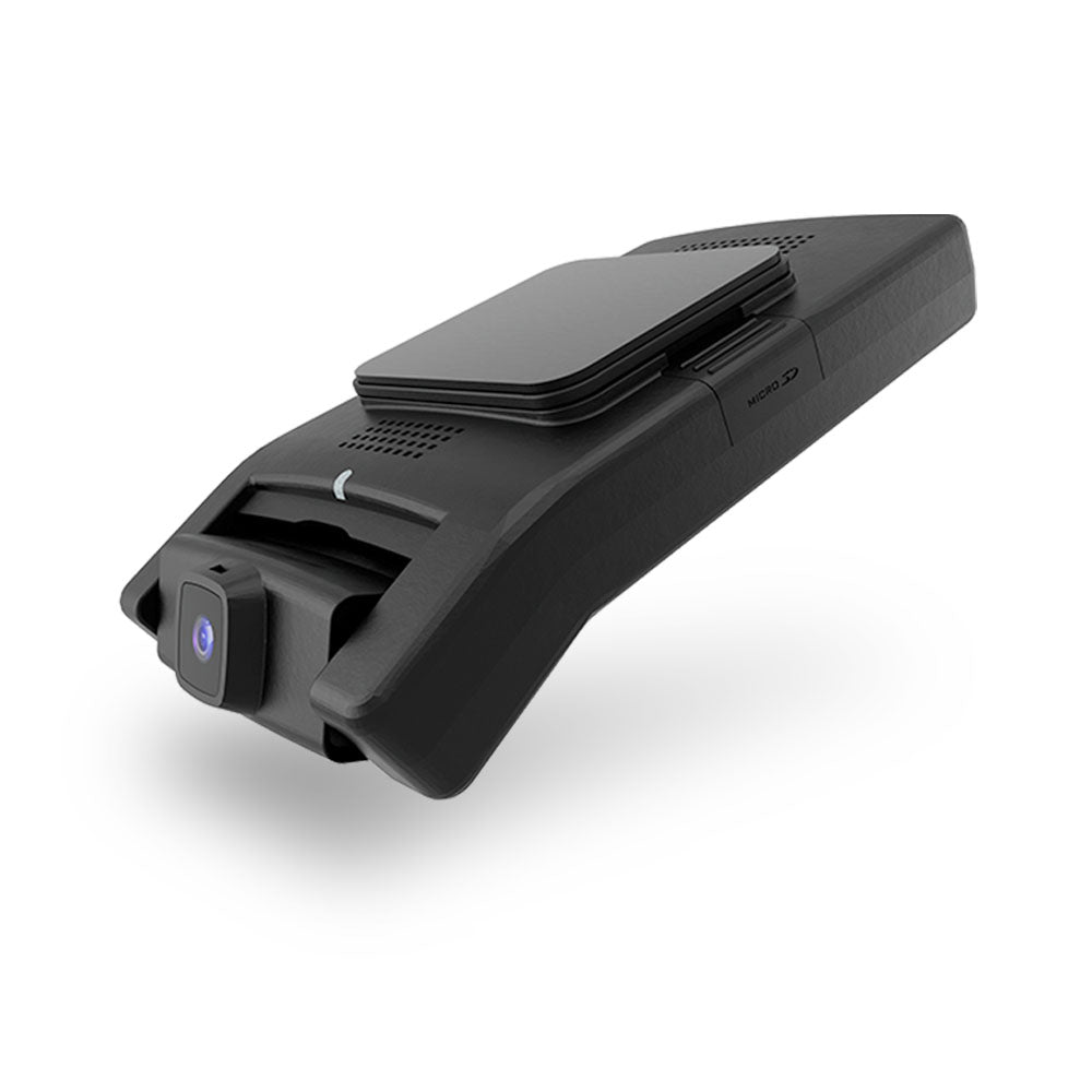 momento md-8400 4k dash cam bear de
