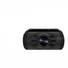 Momento M7 Rear Camera Replacement (MD-RC7200)