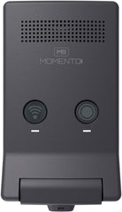 momento md8000 dash cam kit audio jam