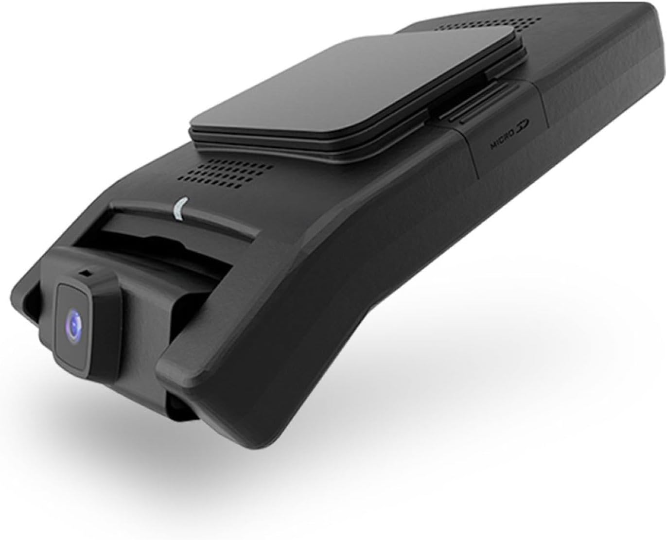 momento md8000 dash cam kit bear de