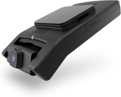 momento md8000 dash cam kit bear de