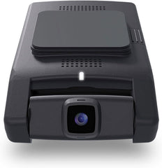 momento md8000 dash cam kit near me