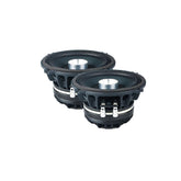 mp525 car speaker 5 25 horn