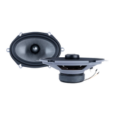 ms57v 5x7 mseries car speaker