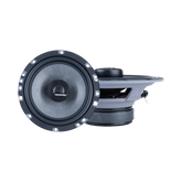ms60v mclass 6 5 inch car speaker