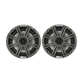 SSV Works MT-F65K Marine Speakers for Can-Am Maverick Trail & Sport