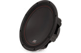 mtx 3510 02 subwoofer