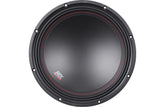 mtx 3510 04 subwoofer wilmington de