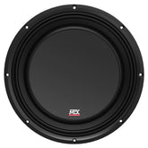 mtx 3510 04s subwoofer near me
