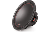 mtx 5515 car subwoofer
