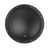 mtx 7512 22 subwoofer bear de