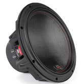 mtx 7512 44 subwoofer