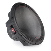 mtx 7515 car subwoofer