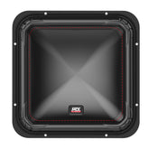 mtx s6512 44 subwoofer near me