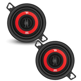 mtx terminator35 car speaker