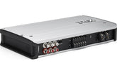 mtx th9006 amplifier
