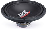 mtx tn12 02 subwoofer