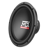 mtx tn12 04 subwoofer