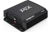 mtx tn1502 amplifier