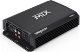 mtx tn300 4 amplifier