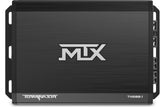 mtx tn5001 amplifier