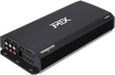 mtx tn800 5 amplifier
