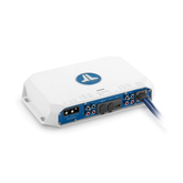 mv400 4i 4 channel marine amplifier