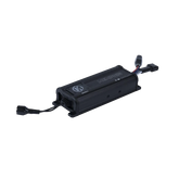 mx400 4 4 channel marine amplifier