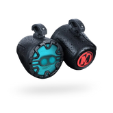 mx63ps 6 5 marine speakers pods