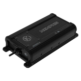 mx800 4 4 channel marine amplifier
