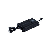 mx800 4 marine amplifier bear de